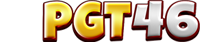 PGT46